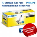 Small78P-1.jpg H7 Standard 10er Pack